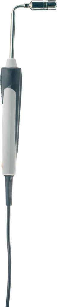 Sonde de température de surface Testo 0602 0993 avec capteur réactif