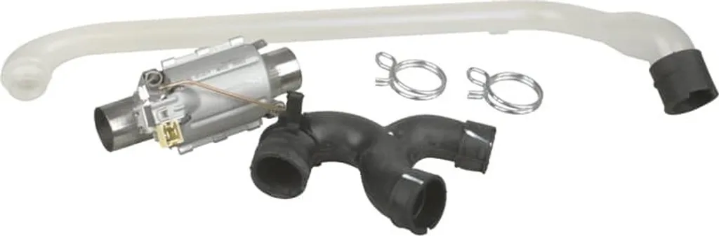 Pièce détachée Lave-vaisselle Kit de Réparation Chauffage AEG Electrolux