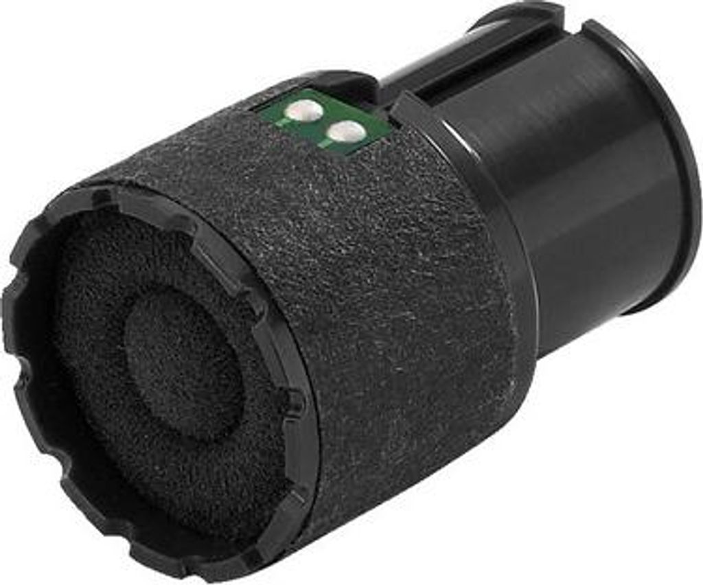 MONACOR MD-110 Capsula microfonica dinamica Immagine del prodotto 