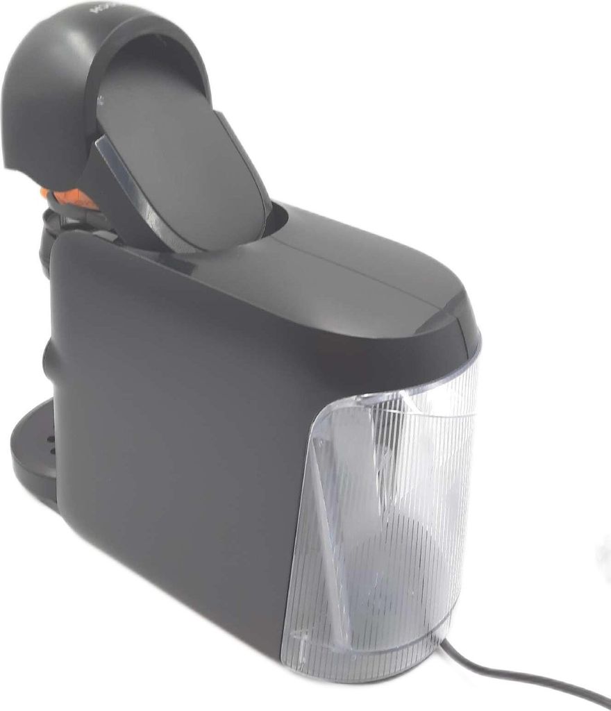 Bosch TAS162E Tassimo Finesse kávovar na kapsule, Obrázok produktu 36