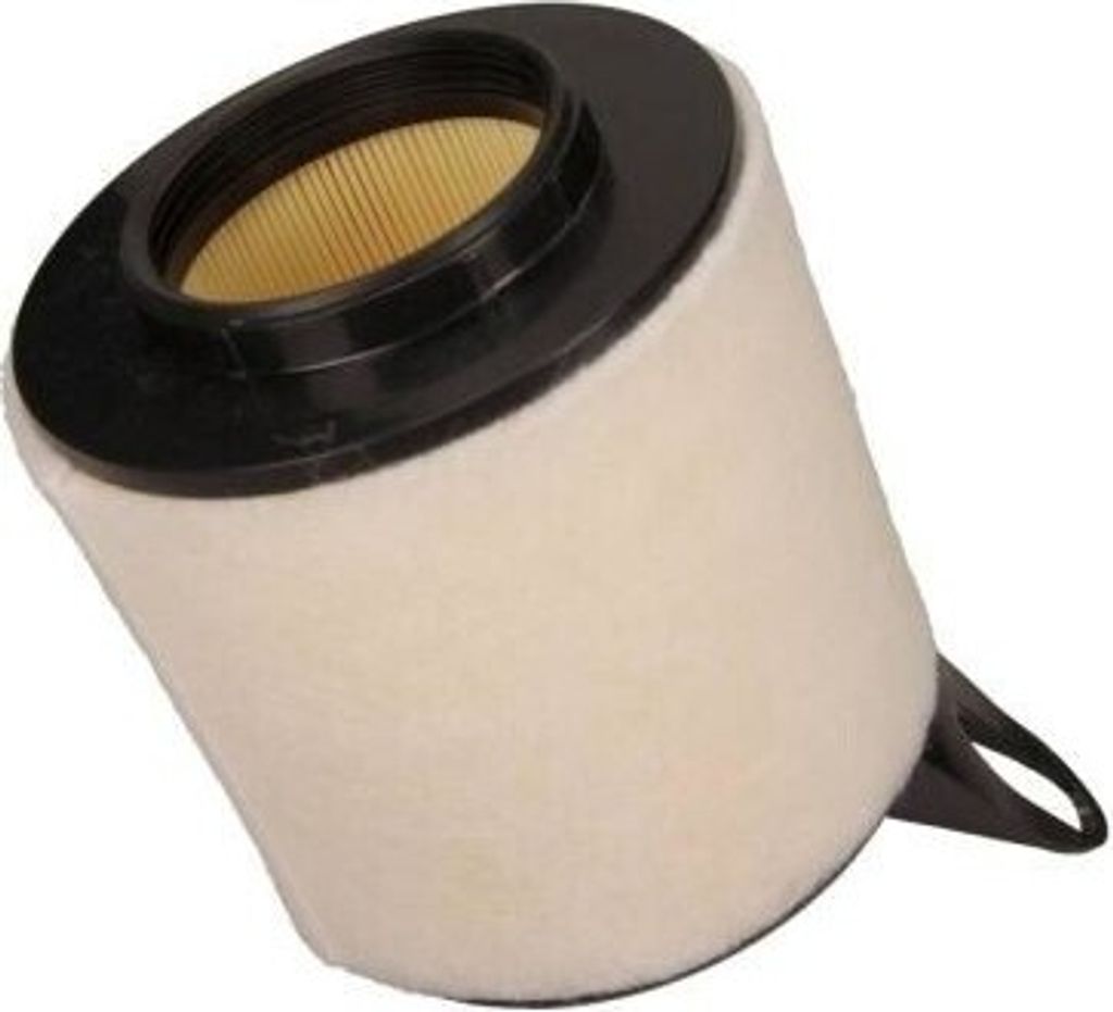 MAXGEAR 26-1254 - OE 13 71 7 524 412 Luftfilter für 1er (E81), 1er (E87), 3er (E90), 3er (E92)