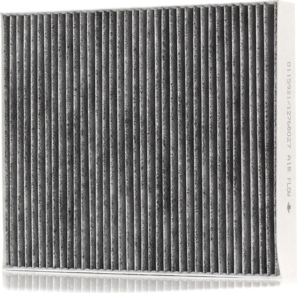 Filtre à air haute efficacité pour Insignia B et Astra K - STARK SKIF