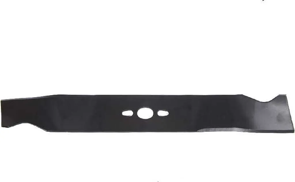 Lame de coupe 46 cm pour tondeuse NAC S461Vh-T et S461 nouveau type