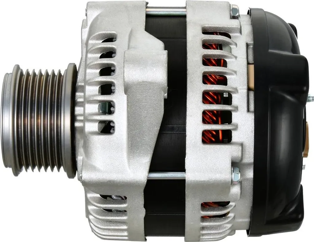 Pièce Auto Alternateur HELLA pour Camionnette TOYOTA HIACE 5