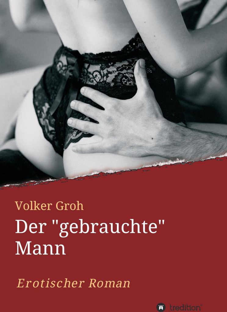 Der "e" Mann Teil 3