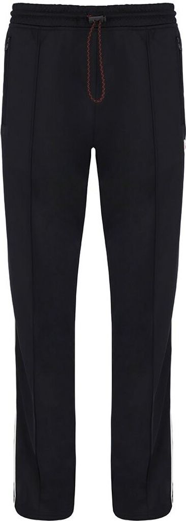 Russell Athletic School Lemonlight Trainingshose Schwarz L Frau Schwarz L