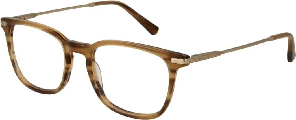 Lunettes légères et robustes Savile Row SRO-028 contre la fatigue