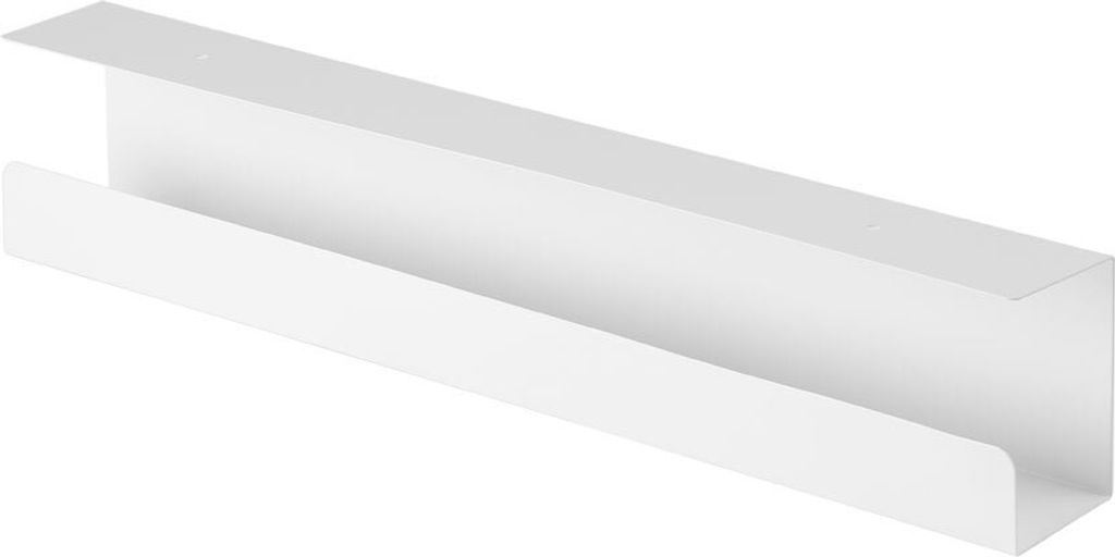 InLine® 23190W InLine® système de conduite de câbles pour Image du produit 