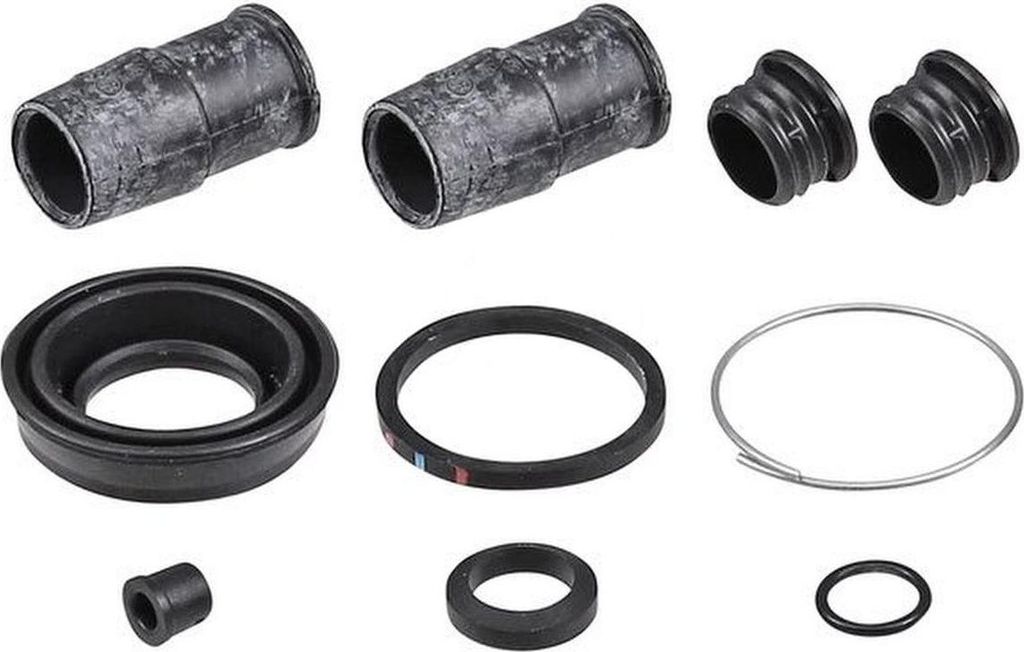 Reparatursatz Bremssattel rundum sorglos Ø 33 mm A.B.S. für u.a. BMW 3er