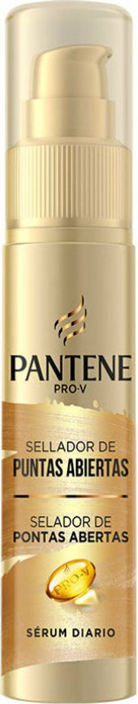REPAIR & PROTECT Serum für gespaltene Haarspitzen 75 ml Produktbild 