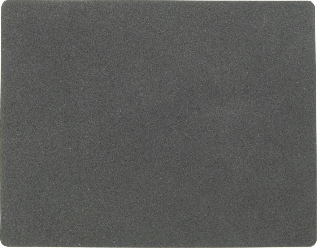 Sizzix 2118724989 Gummimatte15x19cm Zdjęcie produktu 