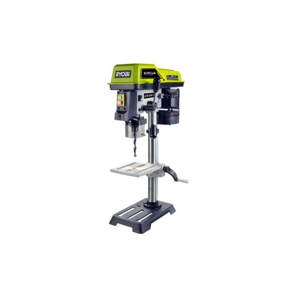 Trapano Ryobi 390 W 220 V Immagine del prodotto 