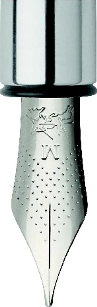 Module d'écriture Faber-Castell Ambition pour stylo-plume plume M