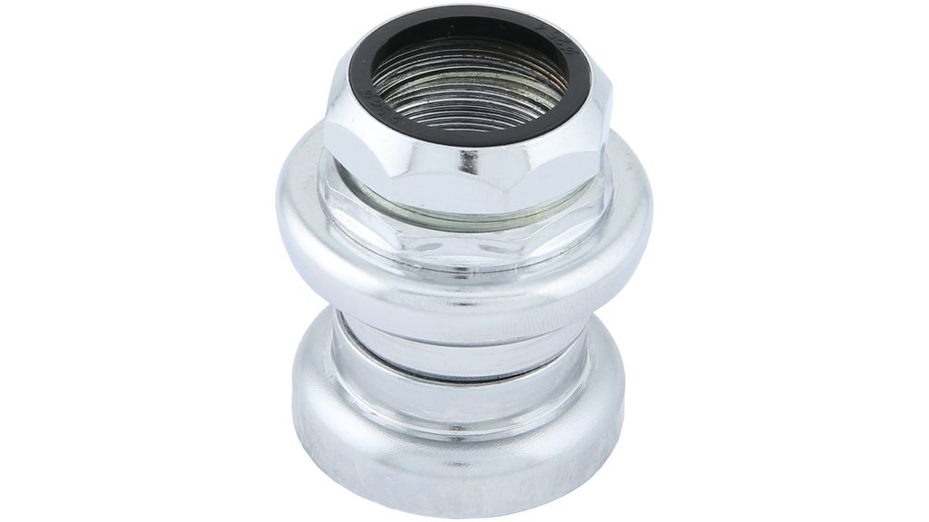 Contec Headset HS-30 CT Headset HS-30 Ständer, 1 1 8, Silber