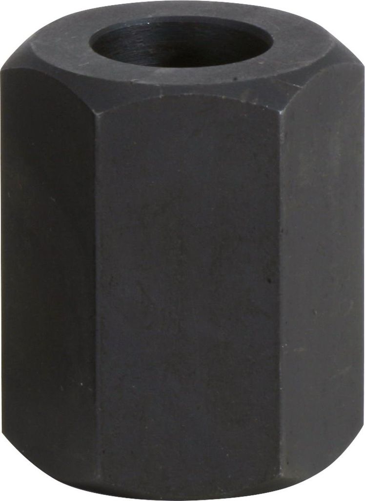 KS Tools 22 mm Adapter für Riemenscheibenschlüssel, 30 mm