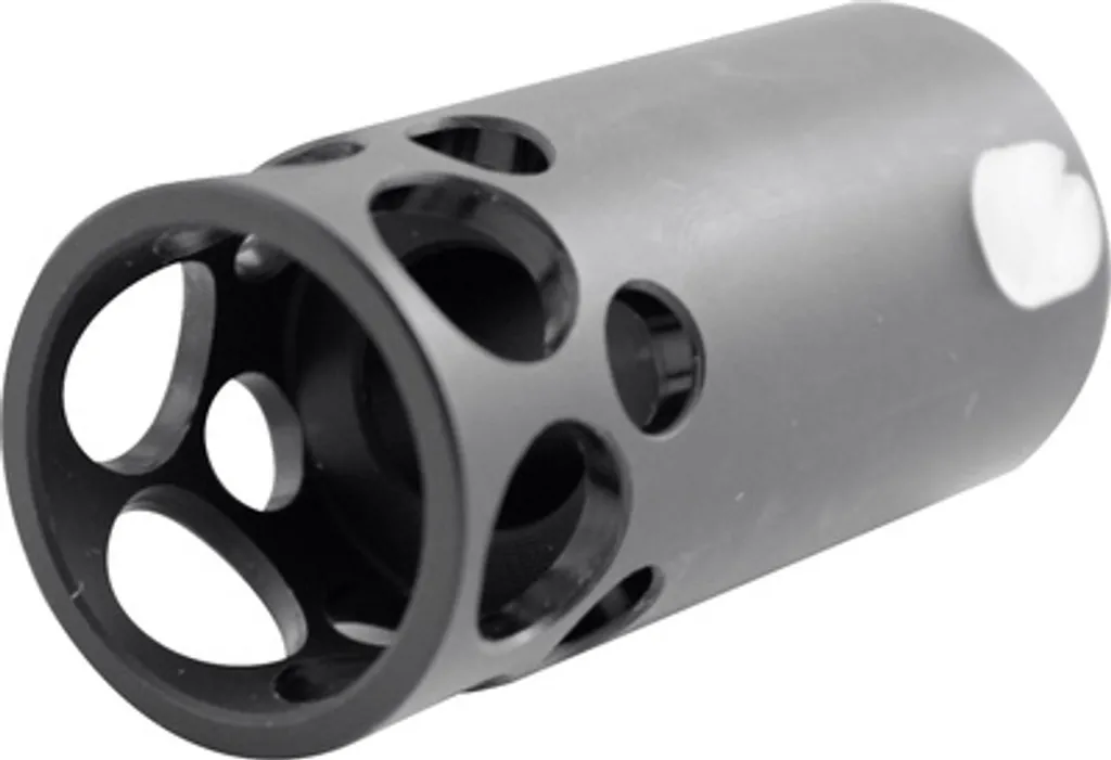 Évitez la corrosion avec le Capuchon VOLTCRAFT DOP-401 VC-8603695