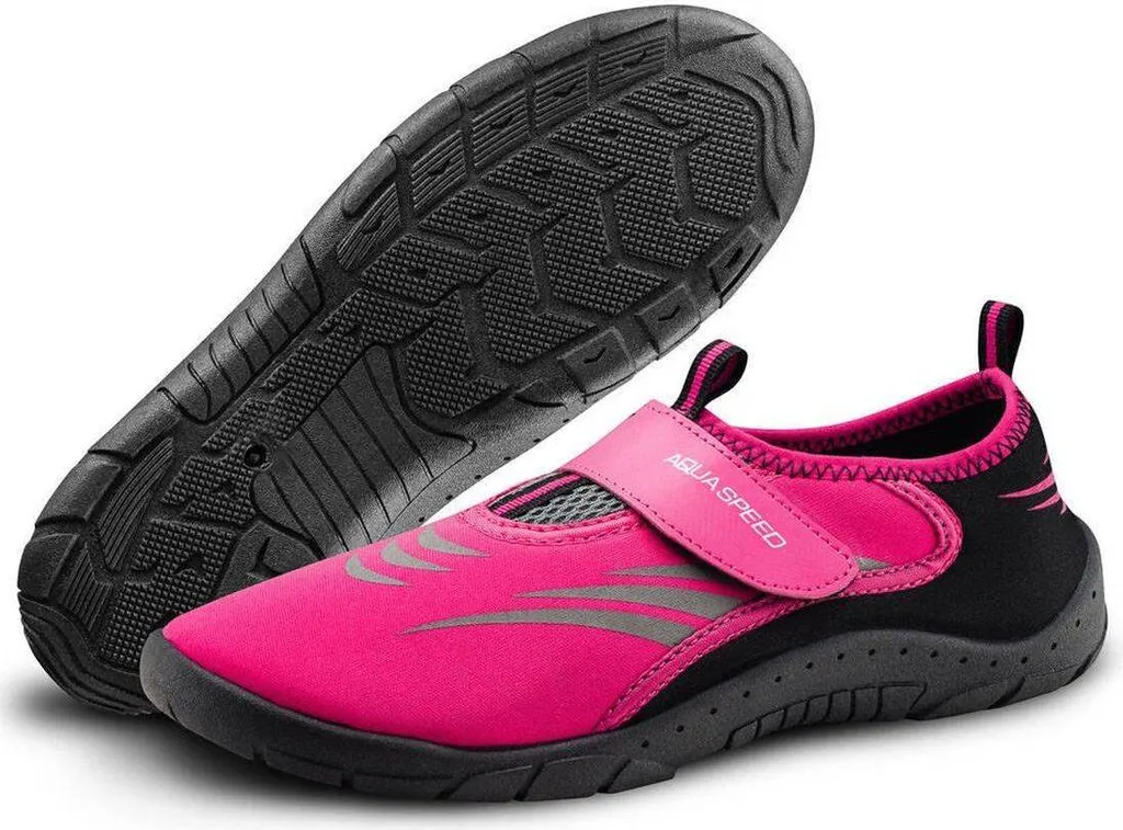 Scarpe Aquaspeed 27C taglia: 40