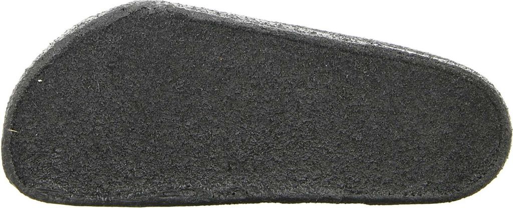 Birkenstock Buty Zermatt, 1014938 Zdjęcie produktu 54