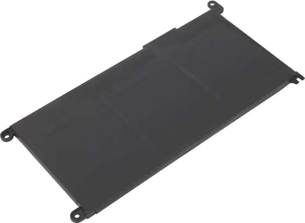 Réparer Autonomie Dell Vostro avec Batterie VM732 3685mAh 11.4V 42Wh
