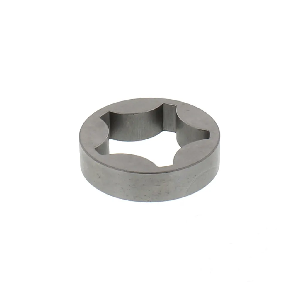 Rotor JMP ENA53293 : Solution contre la baisse de pression d'huile externe