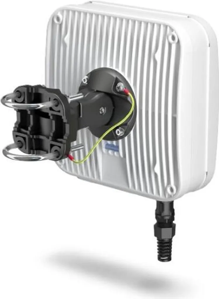 Solution Réseau Extérieure QuMax pour RUTX10 : Internet Stable Partout - 3