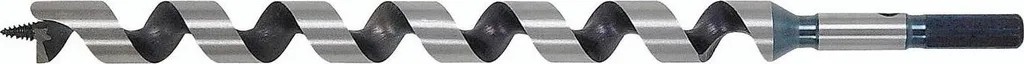 Punta Elicoidale Legno 22mm x 460mm Fisch 0084 - Prezzo e Qualità - 5