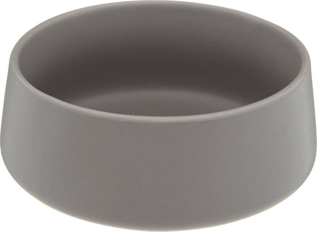 Schüssel "trapez" 66 cl - SG Secret de Gourmet