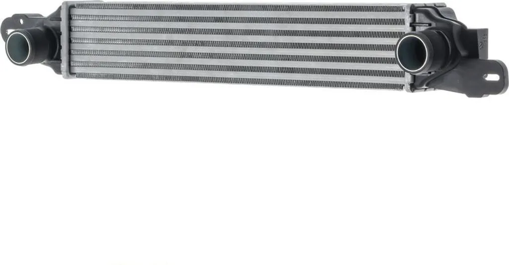 Refroidisseur d'air Opel Meriva : Pièce de rechange Mahle 515x101 mm