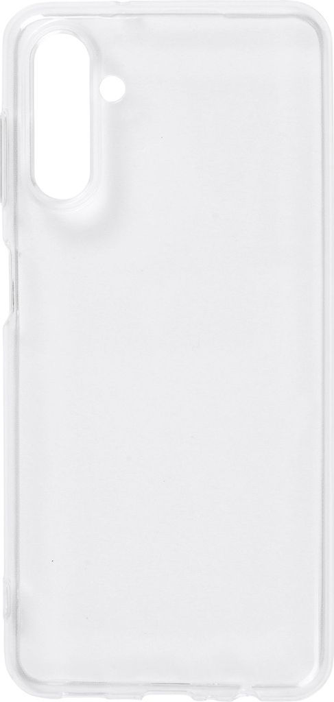 eSTUFF LONDON etui do Samsung Galaxy A13 5G, ES673093-BULK