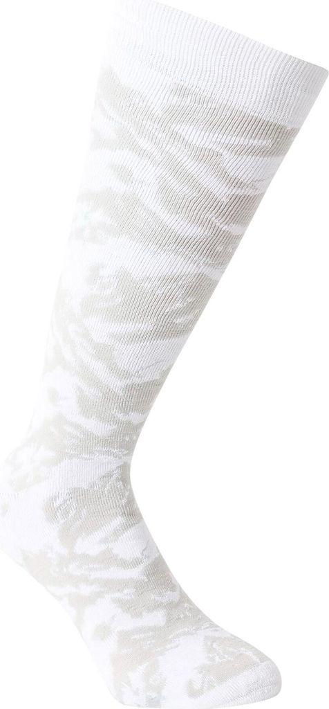 Dare 2b Printed Skisocken Damen