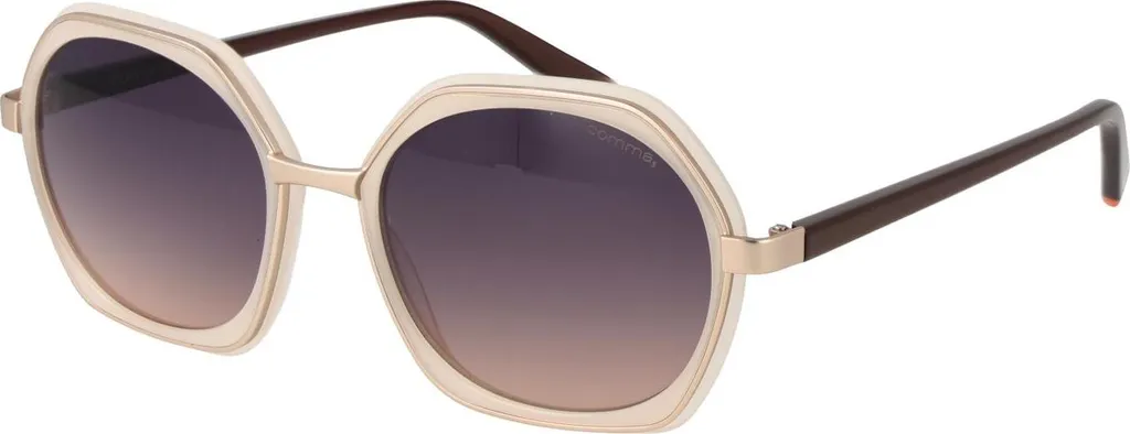 Finies les lunettes qui glissent avec la Paragraphe 77226 68 53