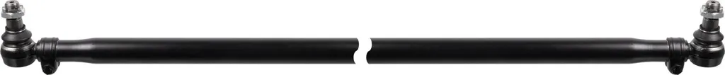 Biellette de barre stabilisatrice FEBI 175657 pour train avant droit