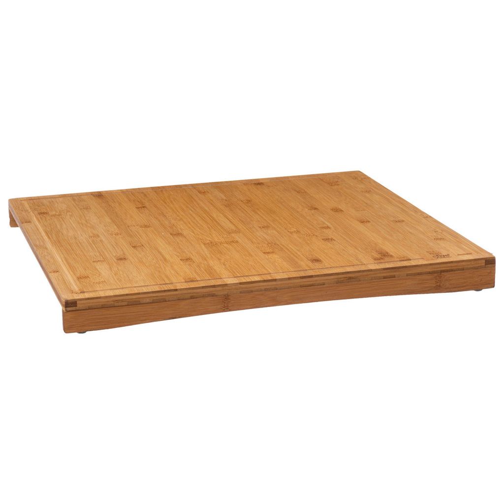 5five Simply Smart Tapis de découpe, Tapis de cuisine, Image du produit 