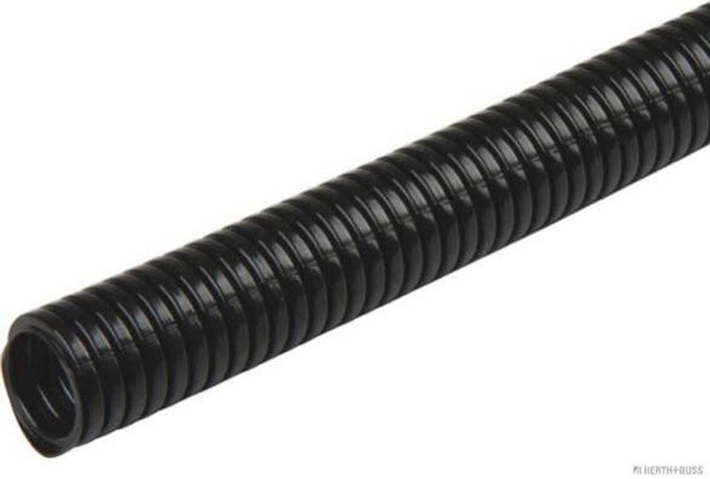 HERTH+BUSS ELPARTS Wellrohr 51271155 Polyamid 6 14,2mm 18,5mm Ring