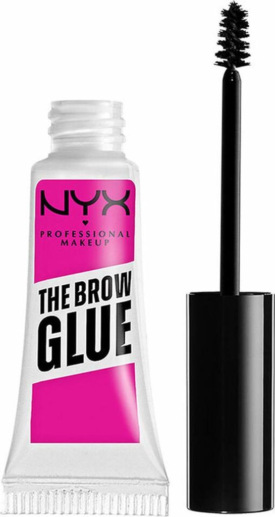 NYX THE BROW GLUE Eyeliner 5 g