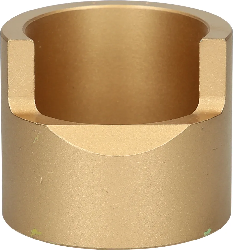 Outil de Dépose BPW ROR KS TOOLS 440.0399 en Acier Renforcé Max - 4