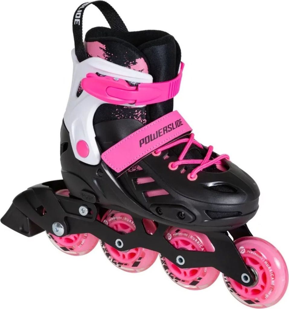 Inline Skates Powerslide Khaan 940670