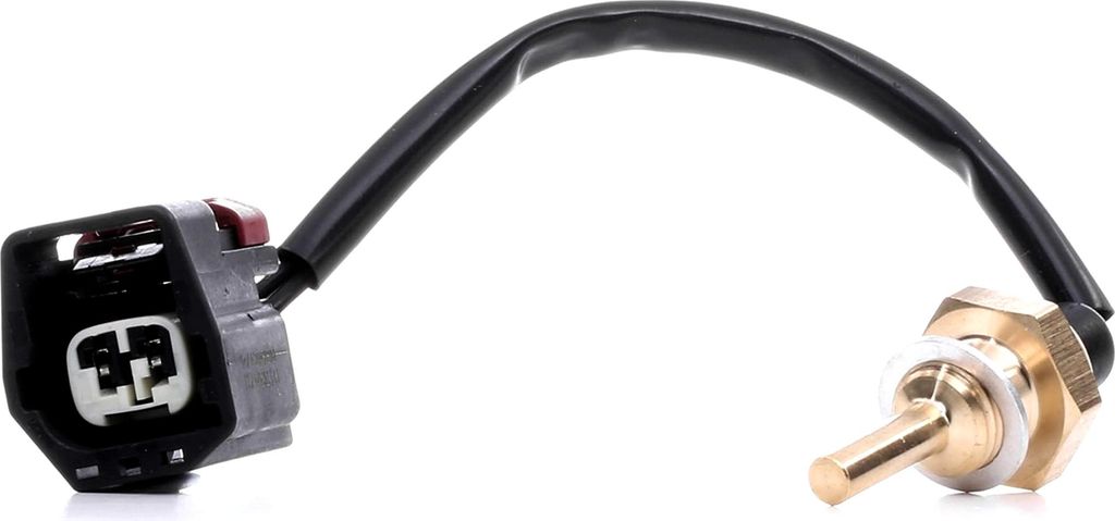 STARK SKCTS-0850040 Kühlmitteltemperatursensor für VOLVO V70 II (285) V70 I (875, 876) V40 Kombi (645) S60 I (384) XC70 Cross Country (295) S80 I