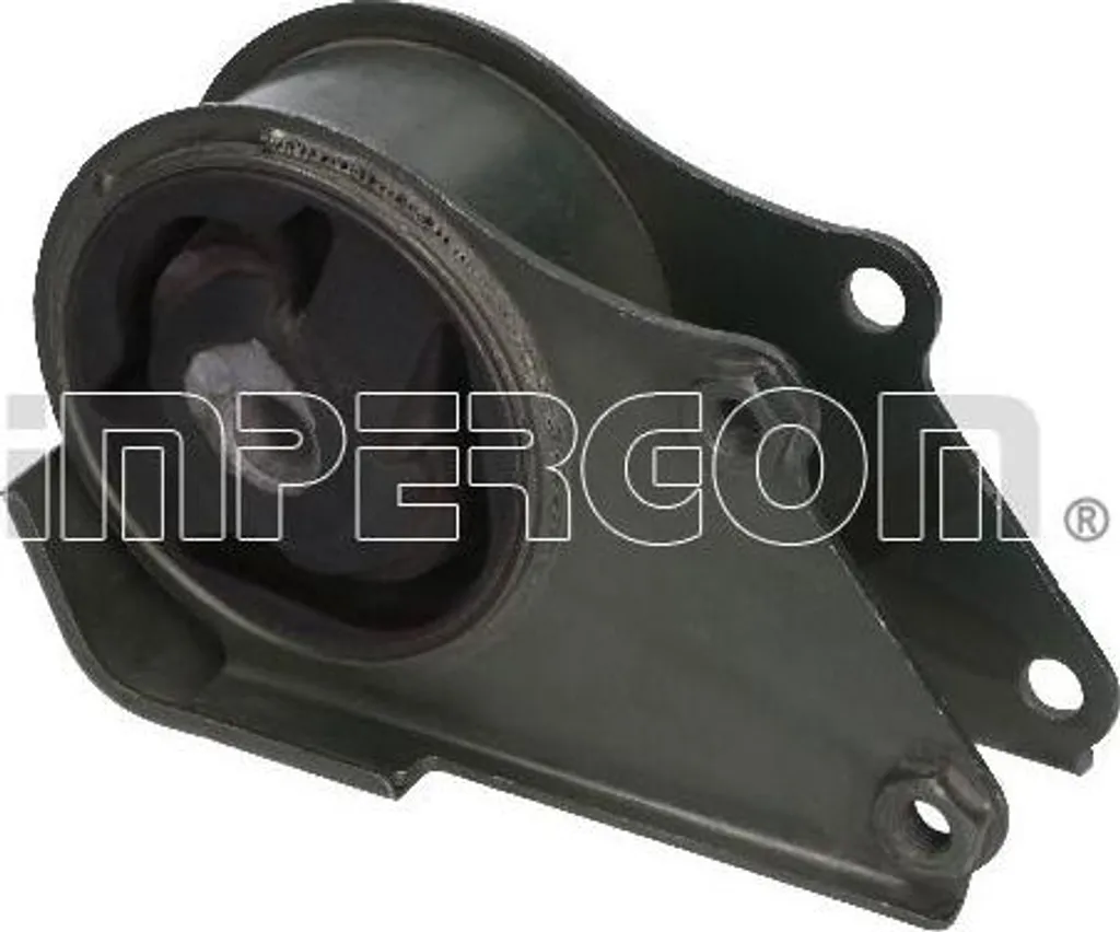 Roulement Moteur Anti-Vibration Imperium 27851 pour C25 et Ducato OE