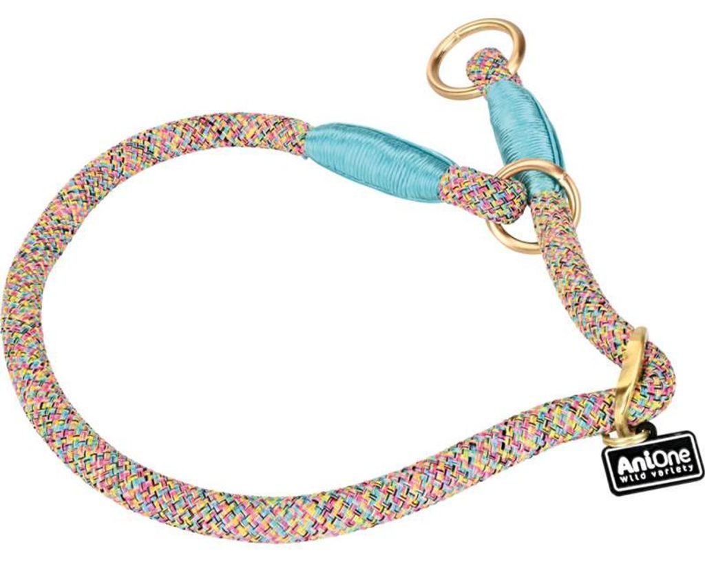 Collier rosée AniOne Image du produit 