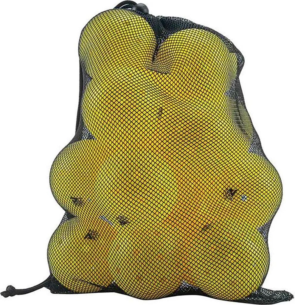 Joola, set de pelotas de pickleball "Primo", 20 unidades Imagen del producto 