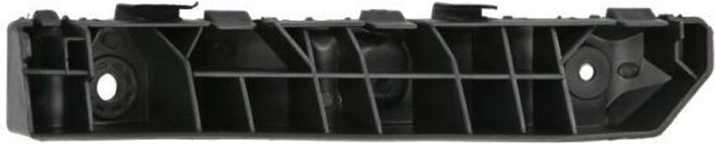 Stoßfänger - Halter BLIC 5504-00-3221931P