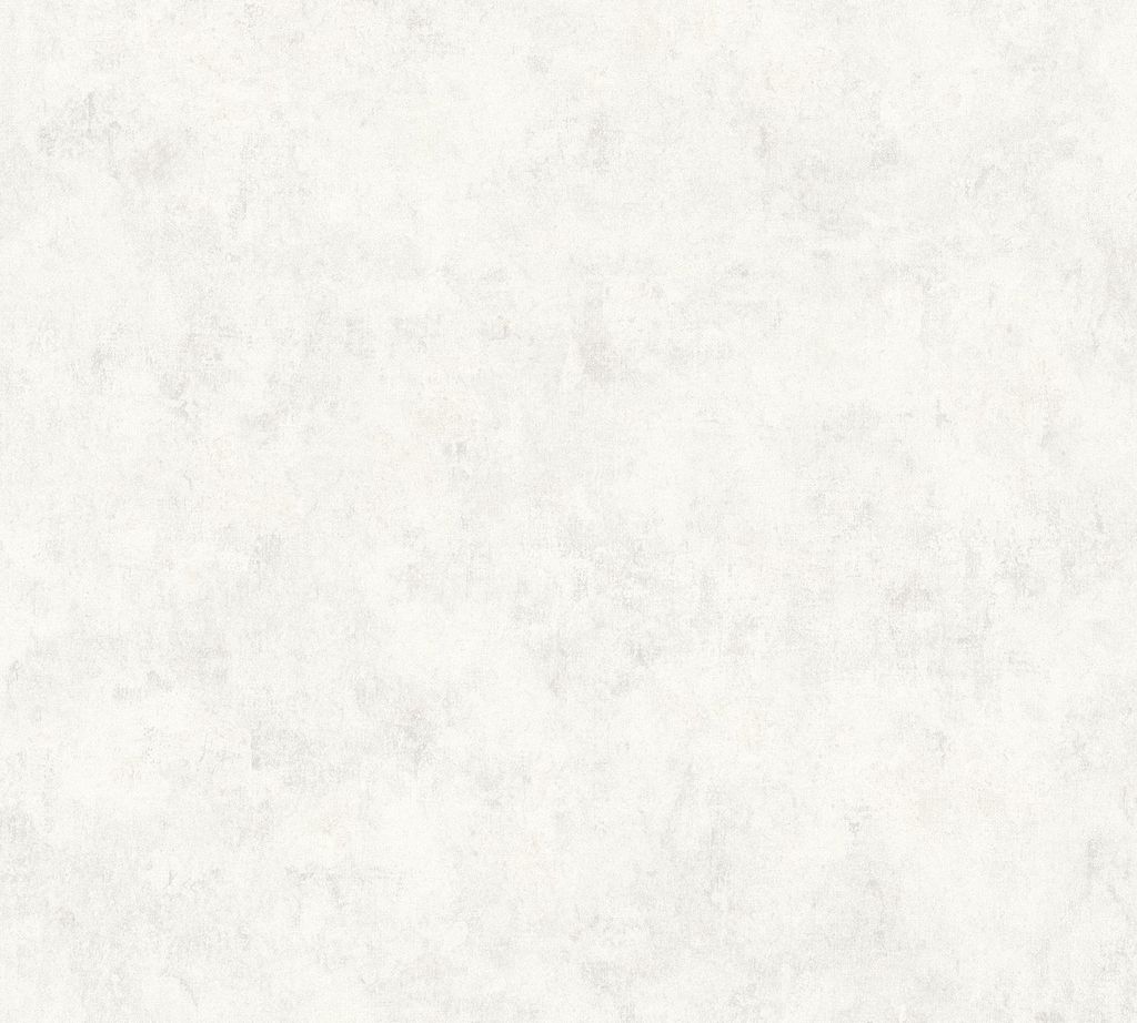 A.S. Création Betontapete Elements Vliestapete creme 10,05 Produktbild 