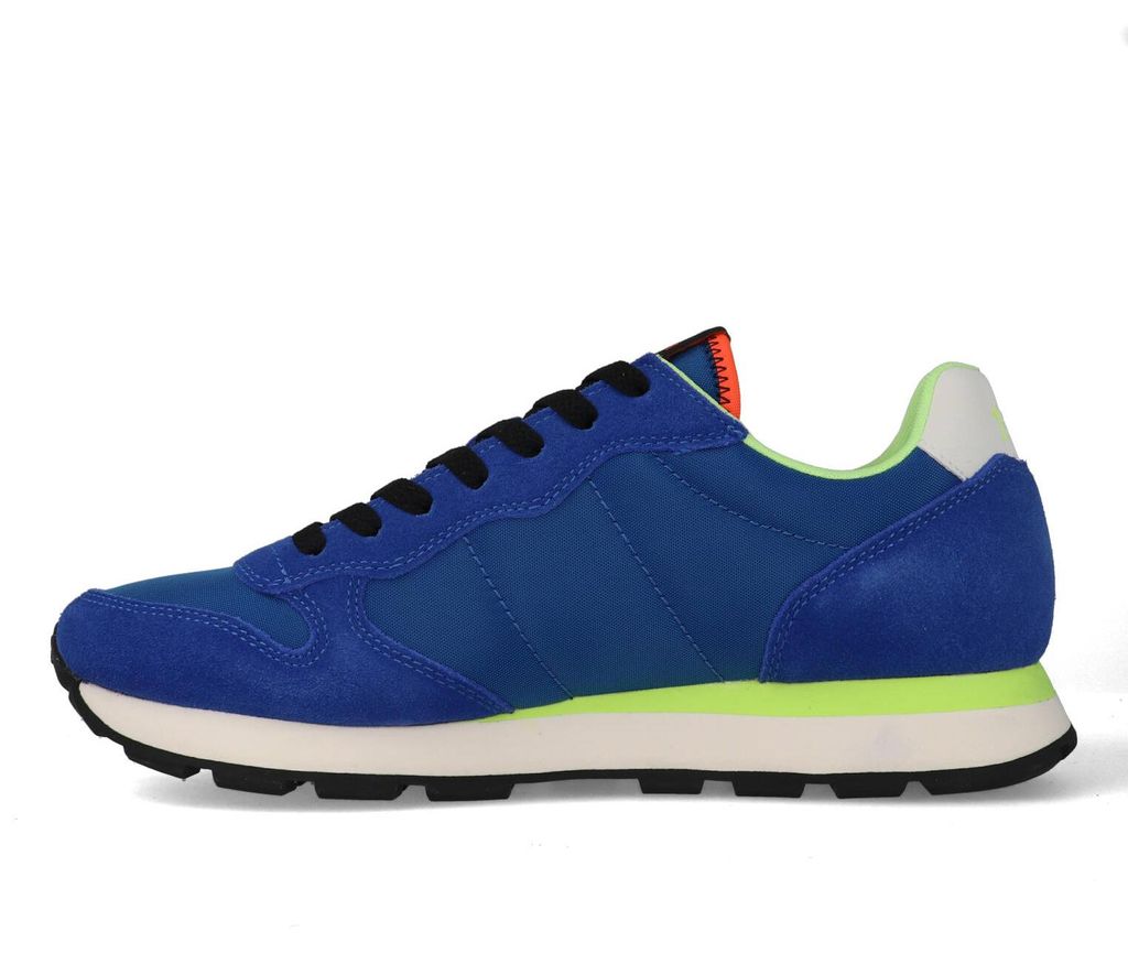 SUN68 Tom Fluo Z36102_58 Blau-42