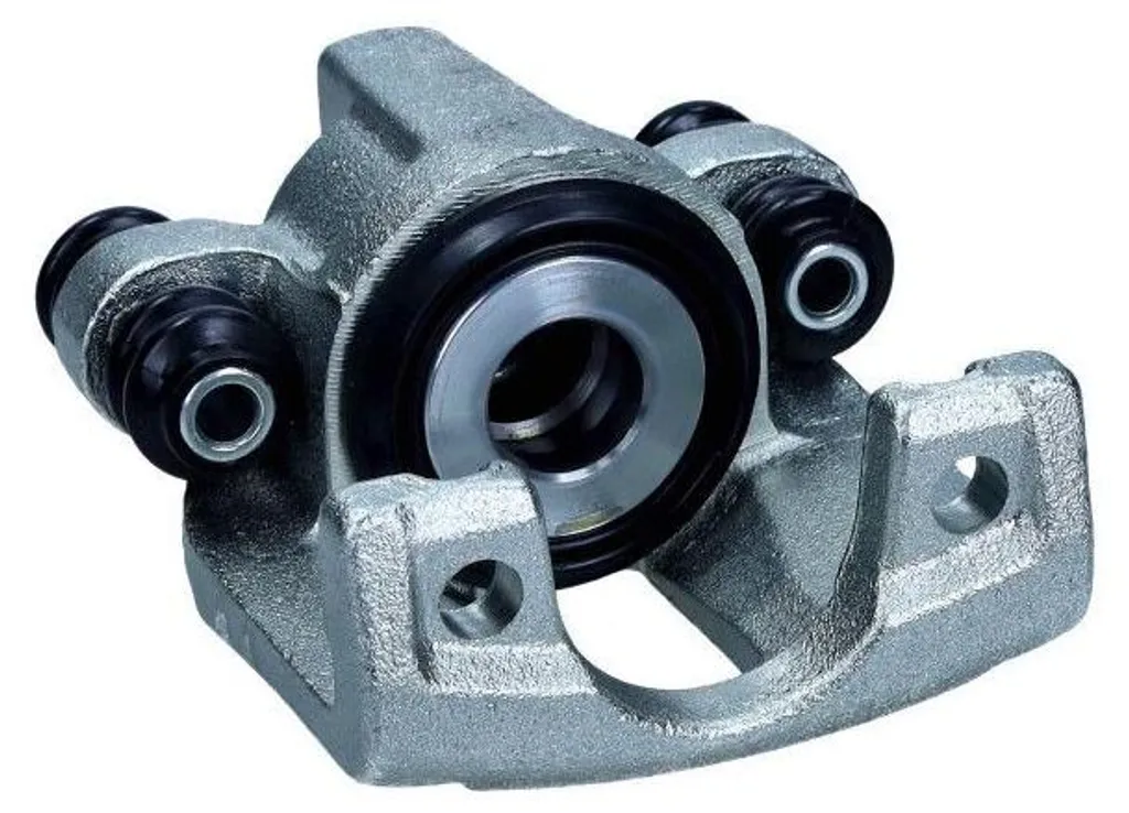 Vérin Hydraulique Renforcé pour Capot Jeep Grand Cherokee 91-99