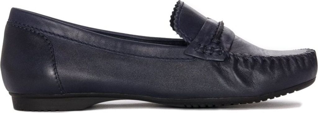 Marco Tozzi Schuhe 24225805