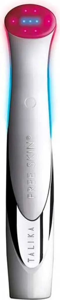Soin Visage Anti-Imperfections Talika Free Skin pour Peau Nette Femme - 3