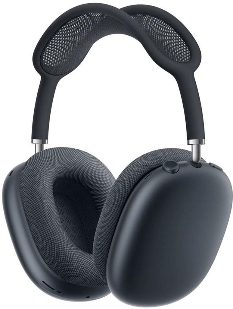 Apple AirPods Max 2, Bezprzewodowy, Połączenia/muzyka, Zdjęcie produktu 