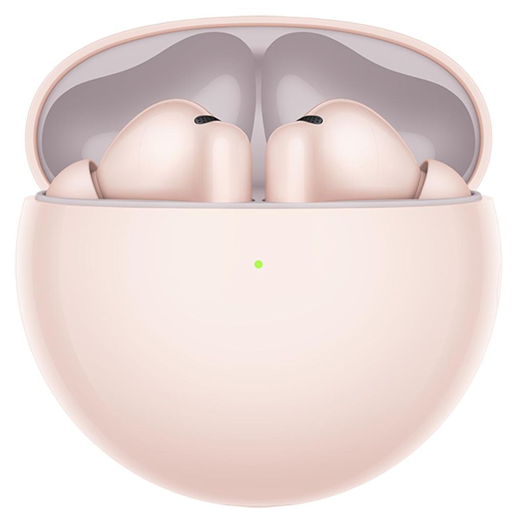 Écouteurs sans fil - Huawei - Freebuds 7i - Rose Image du produit 