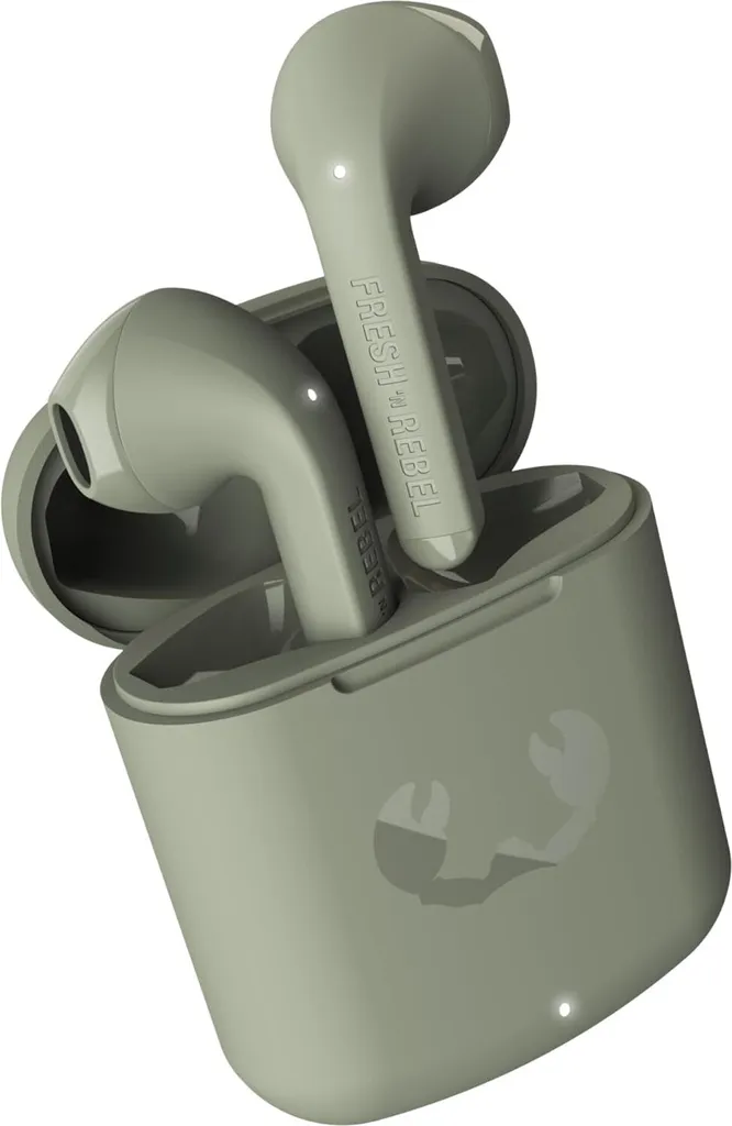 Cuffie On-Ear per Ufficio e Smart Working: 30 Ore di Batteria e Mic